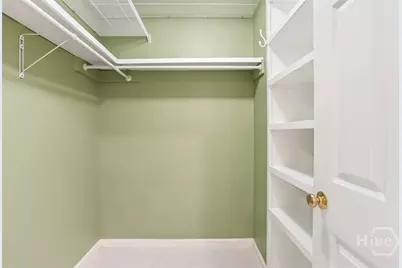 3 Keel Point, Savannah, GA 31419 - Photo 14