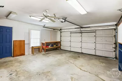 3 Keel Point, Savannah, GA 31419 - Photo 30