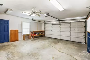 3 Keel Point, Savannah, GA 31419 - Photo 30