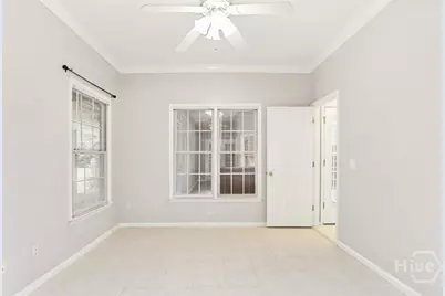 3 Keel Point, Savannah, GA 31419 - Photo 18
