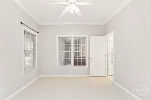 3 Keel Point, Savannah, GA 31419 - Photo 18