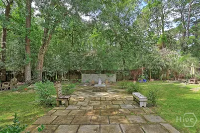 3 Keel Point, Savannah, GA 31419 - Photo 32