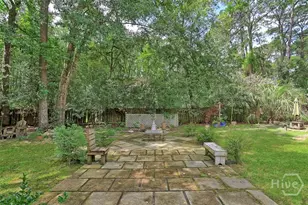 3 Keel Point, Savannah, GA 31419 - Photo 32