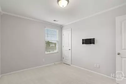 10 Flagler Drive, Savannah, GA 31419 - Photo 18