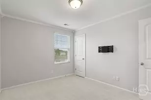 10 Flagler Dr, Savannah, GA 31419 - Photo 18