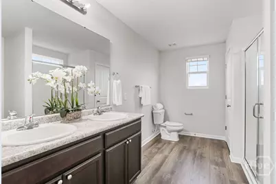 10 Flagler Drive, Savannah, GA 31419 - Photo 12