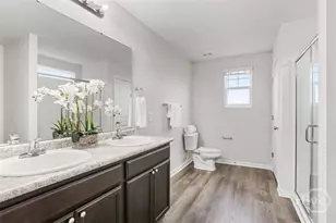 10 Flagler Dr, Savannah, GA 31419 - Photo 12