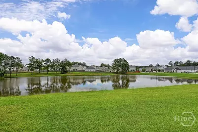 10 Flagler Drive, Savannah, GA 31419 - Photo 2