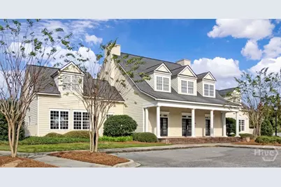 10 Flagler Drive, Savannah, GA 31419 - Photo 26