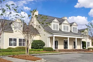 10 Flagler Dr, Savannah, GA 31419 - Photo 26