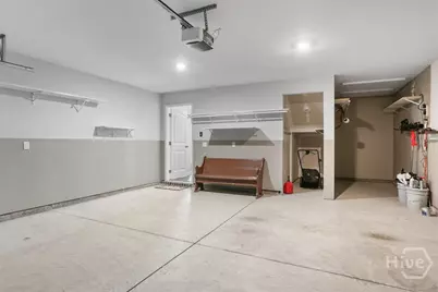 10 Flagler Drive, Savannah, GA 31419 - Photo 22