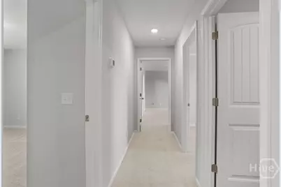 10 Flagler Drive, Savannah, GA 31419 - Photo 16