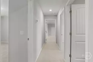 10 Flagler Dr, Savannah, GA 31419 - Photo 16