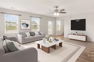 10 Flagler Dr, Savannah, GA 31419 - Photo 4