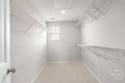 10 Flagler Drive, Savannah, GA 31419 - Photo 14