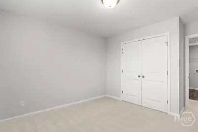 10 Flagler Drive, Savannah, GA 31419 - Photo 20