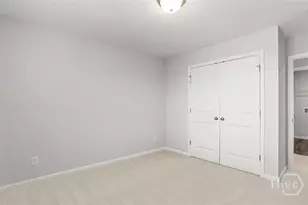 10 Flagler Dr, Savannah, GA 31419 - Photo 20