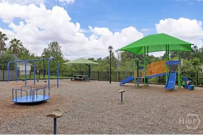 10 Flagler Drive, Savannah, GA 31419 - Photo 24