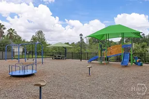 10 Flagler Dr, Savannah, GA 31419 - Photo 24