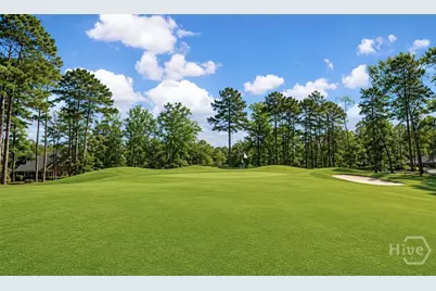 2009 Woodside Crossing, Savannah, GA 31405 - Photo 30