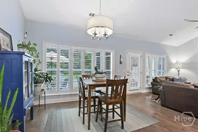 2009 Woodside Crossing, Savannah, GA 31405 - Photo 10