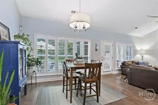 2009 Woodside Crossing, Savannah, GA 31405 - Photo 10