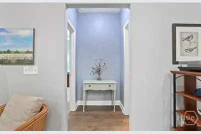 2009 Woodside Crossing, Savannah, GA 31405 - Photo 22