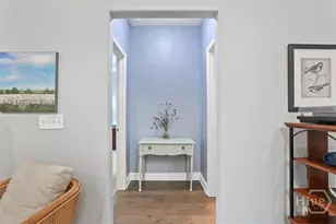 2009 Woodside Crossing, Savannah, GA 31405 - Photo 22