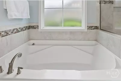 2009 Woodside Crossing, Savannah, GA 31405 - Photo 16