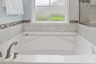 2009 Woodside Crossing, Savannah, GA 31405 - Photo 16