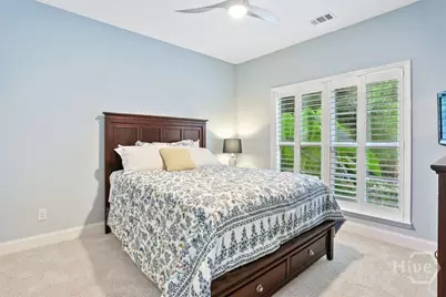 2009 Woodside Crossing, Savannah, GA 31405 - Photo 14