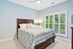 2009 Woodside Crossing, Savannah, GA 31405 - Photo 14