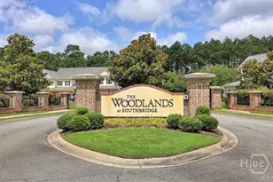 2009 Woodside Crossing, Savannah, GA 31405 - Photo 28