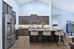 2009 Woodside Crossing, Savannah, GA 31405 - Photo 8