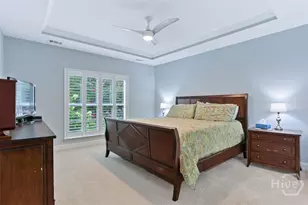 2009 Woodside Crossing, Savannah, GA 31405 - Photo 20