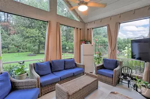 2009 Woodside Crossing, Savannah, GA 31405 - Photo 24