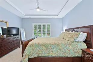 2009 Woodside Crossing, Savannah, GA 31405 - Photo 18