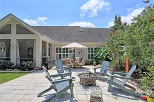 2009 Woodside Crossing, Savannah, GA 31405 - Photo 26