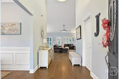 2009 Woodside Crossing, Savannah, GA 31405 - Photo 2