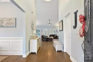 2009 Woodside Crossing, Savannah, GA 31405 - Photo 2