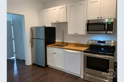 111 W 48th Street, Savannah, GA 31405 - Photo 4