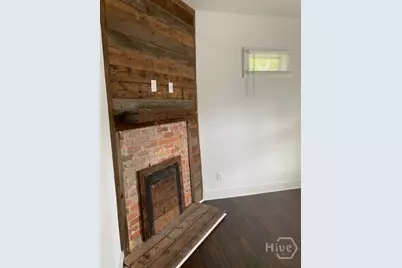 111 W 48th Street, Savannah, GA 31405 - Photo 6