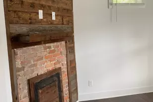 111 W 48th St, Savannah, GA 31405 - Photo 6