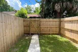 111 W 48th St, Savannah, GA 31405 - Photo 8