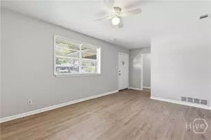 3314 April St, Savannah, GA 31404 - Photo 4
