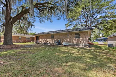 3314 April Street, Savannah, GA 31404 - Photo 28