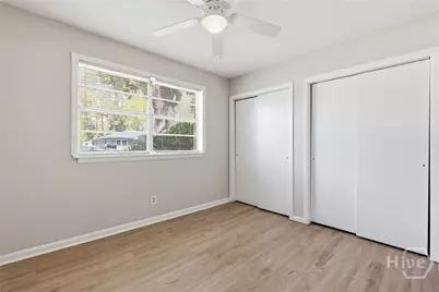 3314 April Street, Savannah, GA 31404 - Photo 6