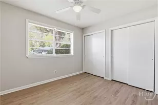 3314 April St, Savannah, GA 31404 - Photo 6