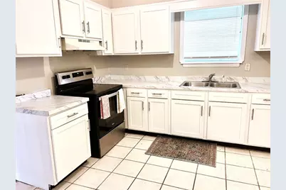 3314 April Street, Savannah, GA 31404 - Photo 12