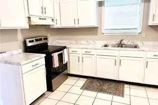 3314 April St, Savannah, GA 31404 - Photo 12